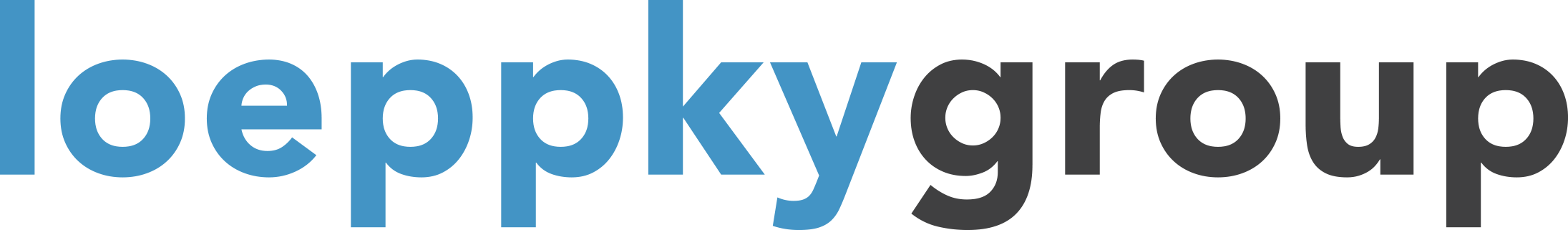 LoeppkyGroup-Logo